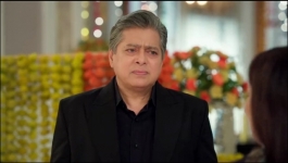 Dr Aarambhi - 9th October 2026